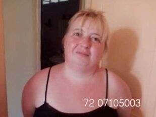 Coquine72-07105003