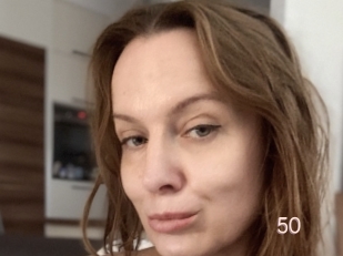 Rachellovely50