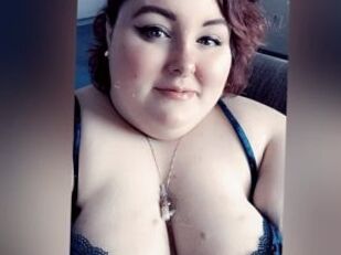 SSBBWKittyxo