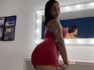 Sofiasexy39